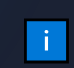 Info
