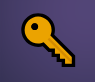Key